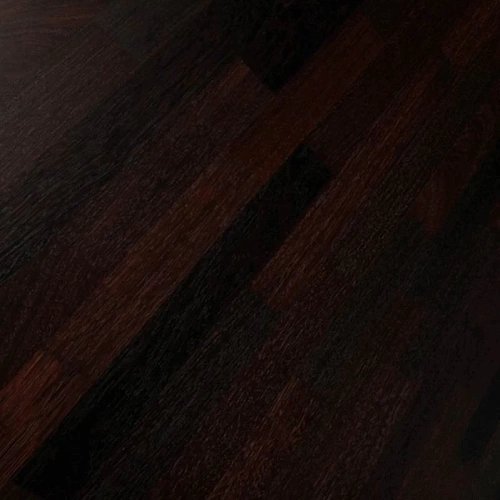 ВЕНГЕ ЛЮКС ПАРКЕТНАЯ ДОСКА PARQUET PRIME